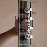 Musical Instrument Amplifier, Guitar Accessories