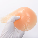 Post Mastectomy or Surgery, Medical Grade Silicone Breast Implant, Fake Breast or Breast Forms