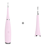 Waterproof Electric Toothbrush, Dental Care Tool