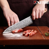 Premium Quality Chef Knife