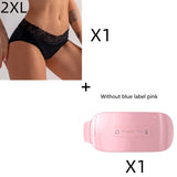 Warm Electric Heating Belt, Waist Protection, Relieve Menstrual Pain