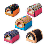 Kennelpet Nest House, Four Seasons' Pet Products