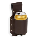 Beer Can Storage Pouch