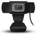 HD High Precision Video Camera