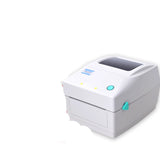 Xinye Barcode Thermal Printer