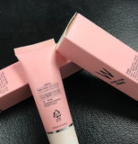 Pre-makeup Cream, Concealer Primer