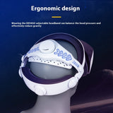 Fashion Glasses, Non-slip Comfortable Accessories