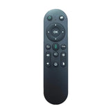 Bluetooth Voice Intelligent Infrared Remote Control