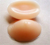 Rehabilitation Silicone Breast Implants, Fake Breast or Breast Forms, Post Surgery or Mastectomy Prosthesis