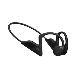 Bone Conduction Ear-mounted Wireless Bluetooth Headset