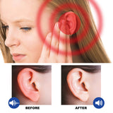 South Moon Tinnitus Relief Spray (Pack of 2)