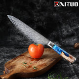 Premium Quality Chef Knife