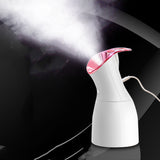 520 Three-in-one Convenient Desktop, Large-capacity Beauty Humidifier