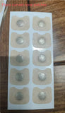 C6 Nasal Breathing Dilators Starter Kit