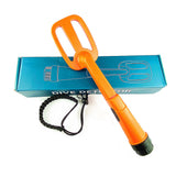 Diving Coil Metal Waterproof Detecting Tool