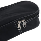 Guitar Gig Bag