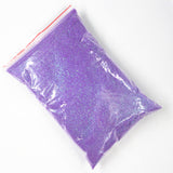 Nail Glitter Powder