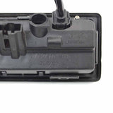 Suitable for A4 S4 A4 Avant, Reverse Handle Camera