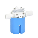 4-Points Automatic Water Level Control Valve