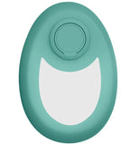 CJE-ER Upgraded Magic Crystal Hair Eraser for Women and Men, Physical Exfoliating Device, Painless Hair Removal Tool for Legs, Back, Arms