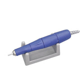 Strong 105L 35000 Turn Wood Carving, Jade Dental Nail Polish Machine