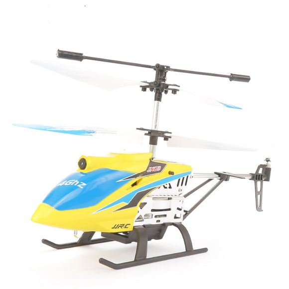 Remote Control Helicopter, 2.4G HD RC Toys