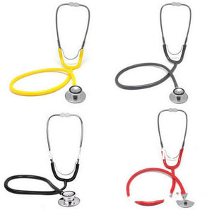 Stethoscope First Aid Products Accessories