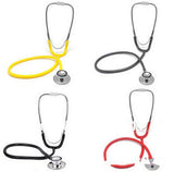 Stethoscope First Aid Products Accessories