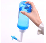 Nasal Irrigator