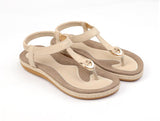 Summer Shoes, Women's Sandals