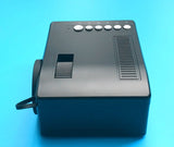 UC18 HD Home Mini Projector