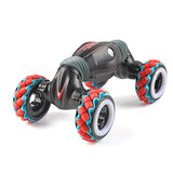 Remote Control Car, RC Toys