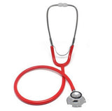 Stethoscope First Aid Products Accessories