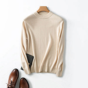 Cashmere Sweater or Pullover for Men