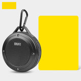 Sports and Outdoor, Wireless Speaker