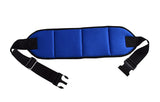 Home Travel Wheelchair, Strap Set