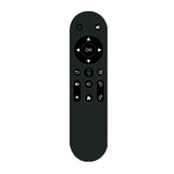 Bluetooth Voice Intelligent Infrared Remote Control