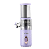 Portable Multifunctional, Frying Juice Machine