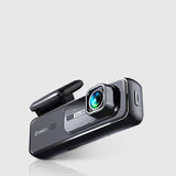 360-degree Dash Cam, K380 Package Edition