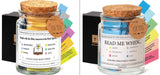 Bible Verses in a Jar, 90 Verses, Best Presents