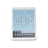 CONTEC KT88-1016, 16 Channel, Brain Electric Digital EEG and Mapping System