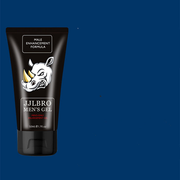 Men's Massage Cream, Male Enhancement Gel