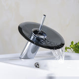 All Copper Decorative Basin Faucet