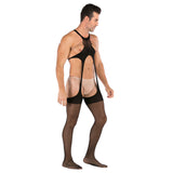 Men's Sexy Fashion Stockings Underwear (Pack of 2)