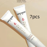 Natural Seamless Long-lasting Invisible, Double Eyelid Cream