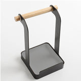 Simple Home Kitchen Multifunctional Storage Rack