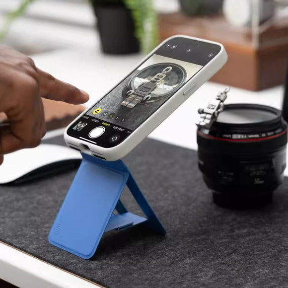 Multifunctional Magnetic Mobile Phone Holder, Phone Case