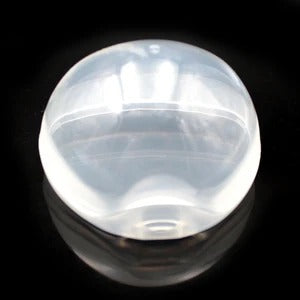 Dustproof Pacifier Storage Box