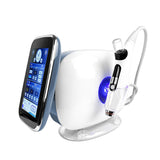 Non-invasive Needle-free Beauty Instrument