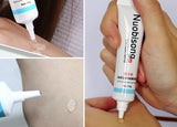 Scar Removal Treatment Cream